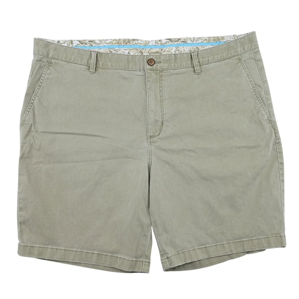 Tommy Bahama tommy bahama